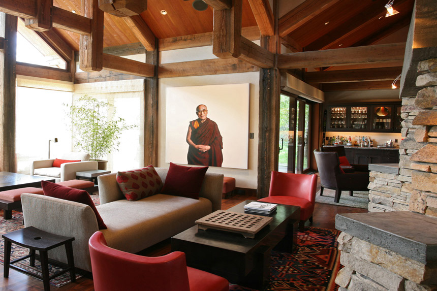 robyn seldin design portfolio