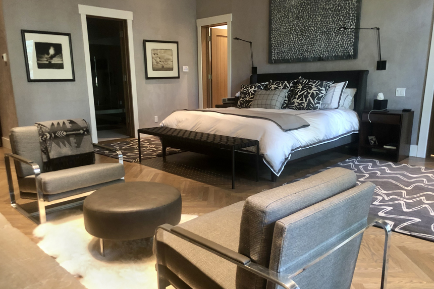 robyn seldin design portfolio