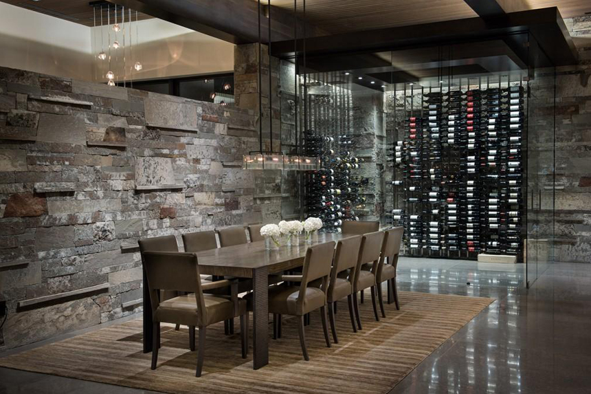 robyn seldin design portfolio