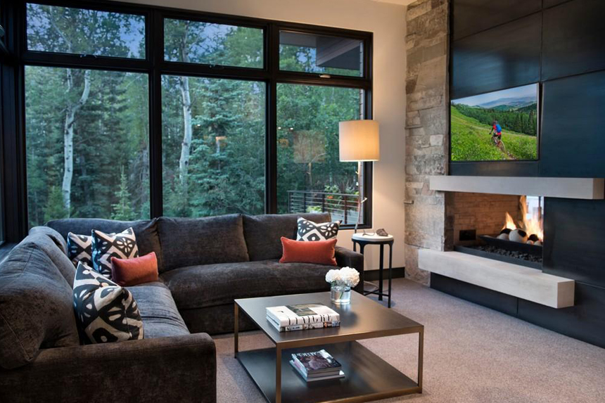 robyn seldin design portfolio