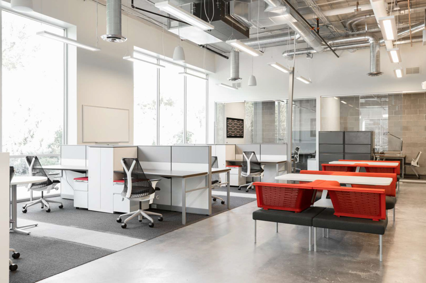 robyn seldin design portfolio