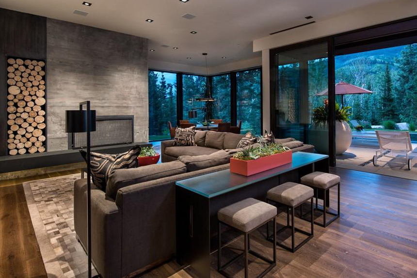 robyn seldin design portfolio