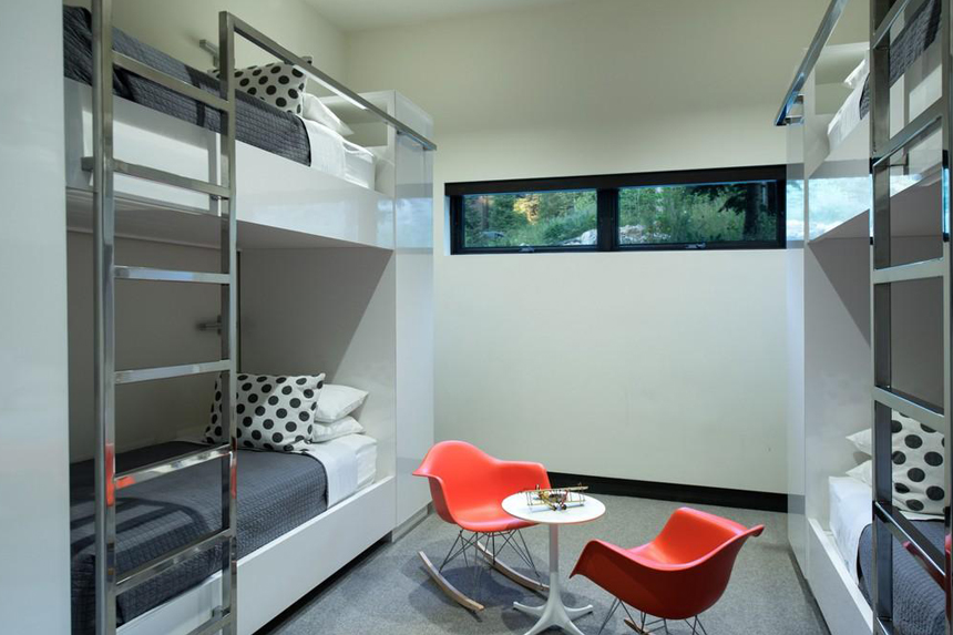 robyn seldin design portfolio