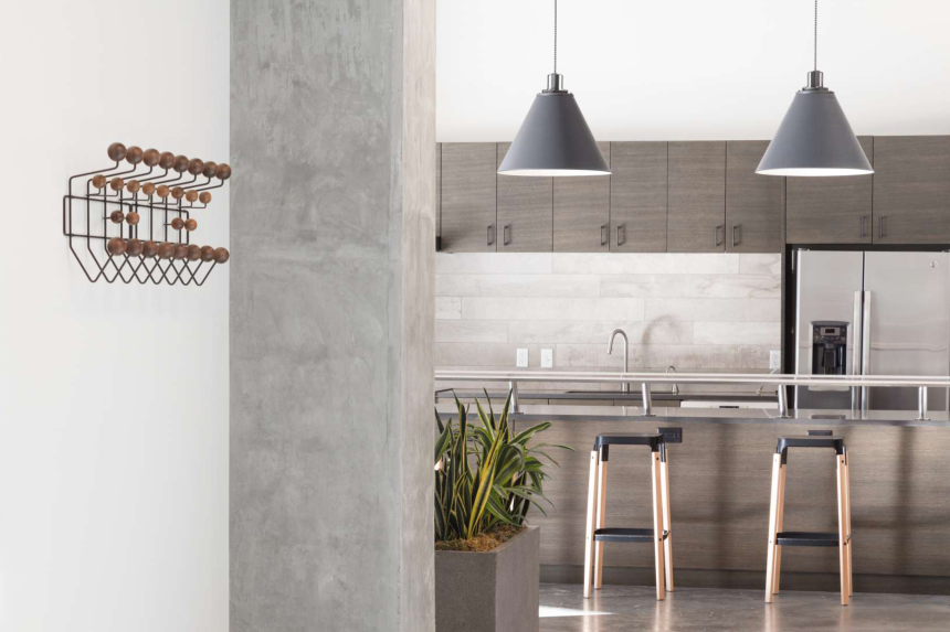 robyn seldin design portfolio