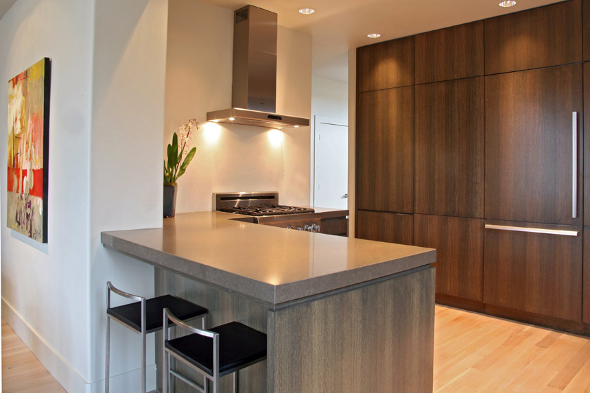 robyn seldin design portfolio