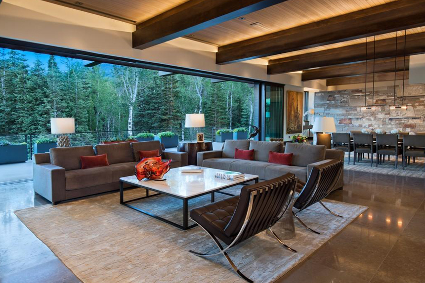 robyn seldin design portfolio