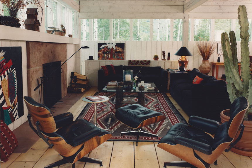 robyn seldin design portfolio