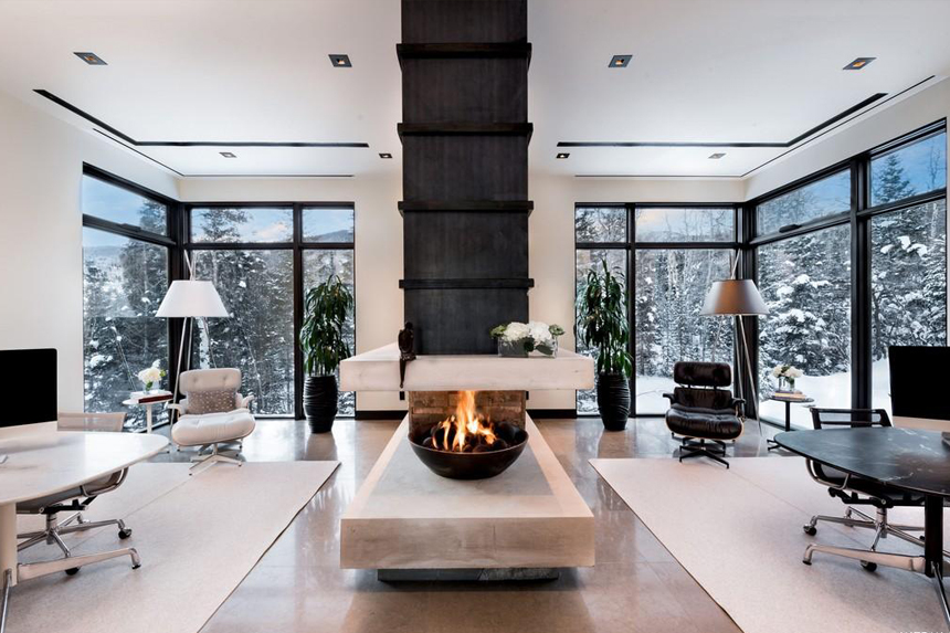 robyn seldin design portfolio