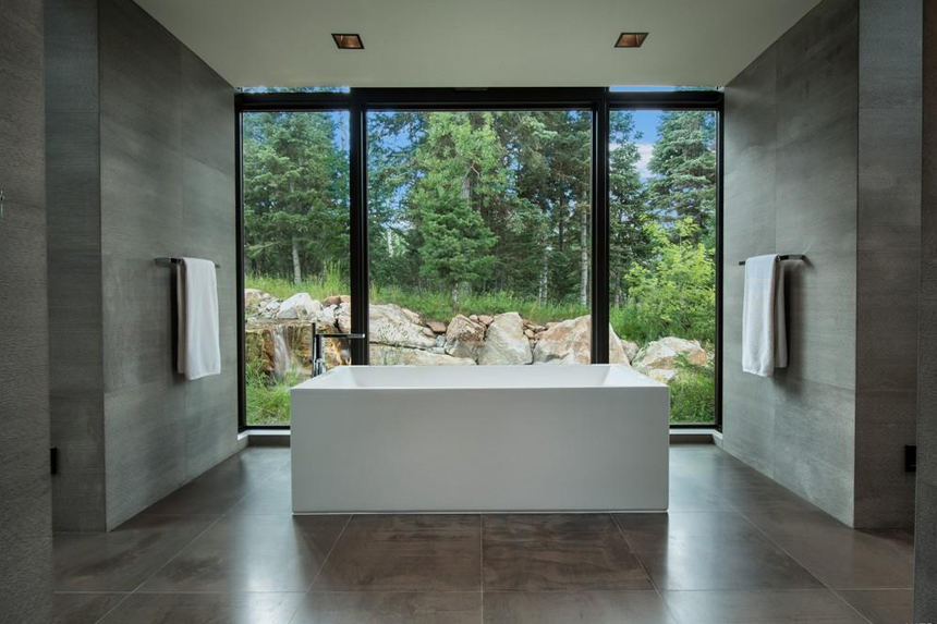 robyn seldin design portfolio