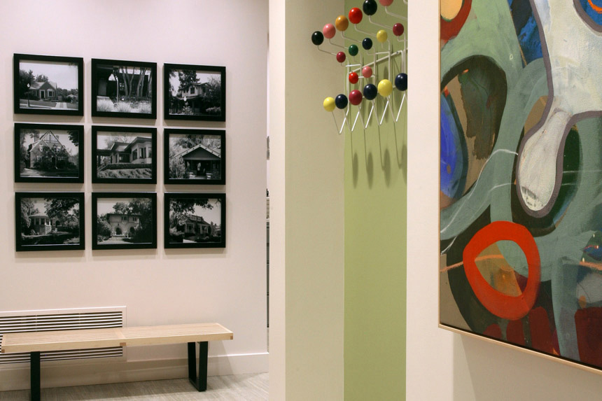 robyn seldin design portfolio