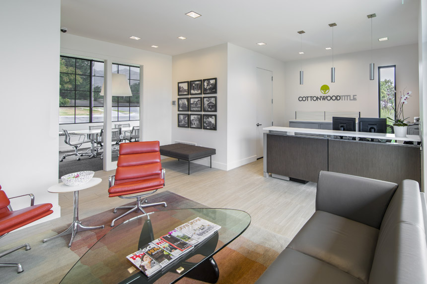 robyn seldin design portfolio