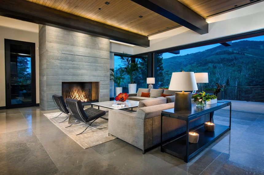 robyn seldin design portfolio