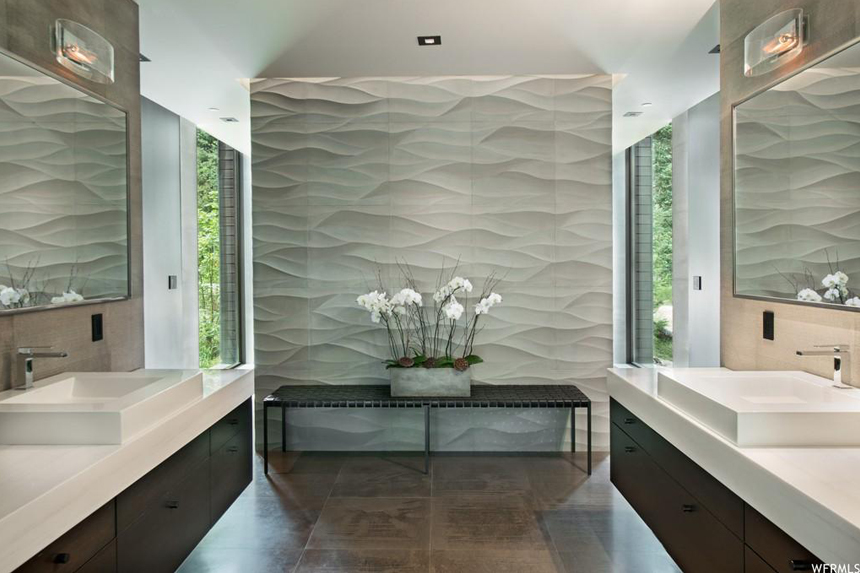 robyn seldin design portfolio