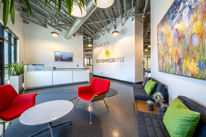 robyn seldin design portfolio