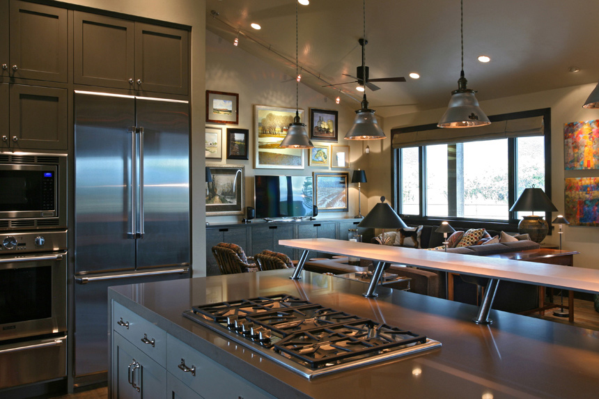 robyn seldin design portfolio